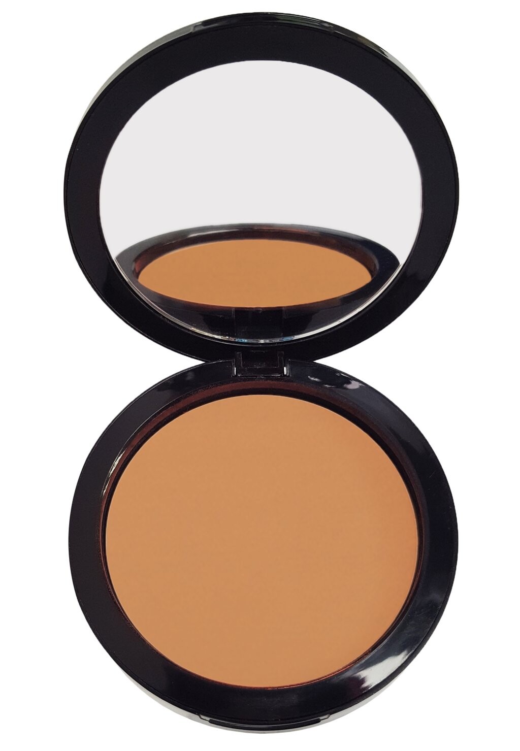 

Пудра для лица Makeup Coverage Compact Fundation 01 PostQuam