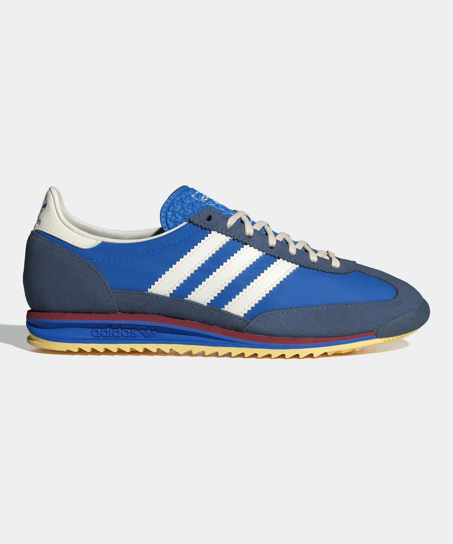 SL 72 OG / adidas Originals