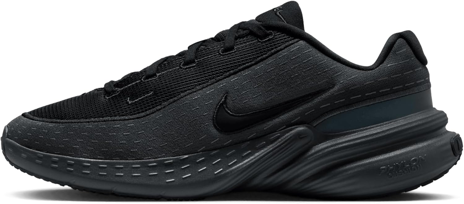 

Мужские кроссовки Nike Uplift SC, черный