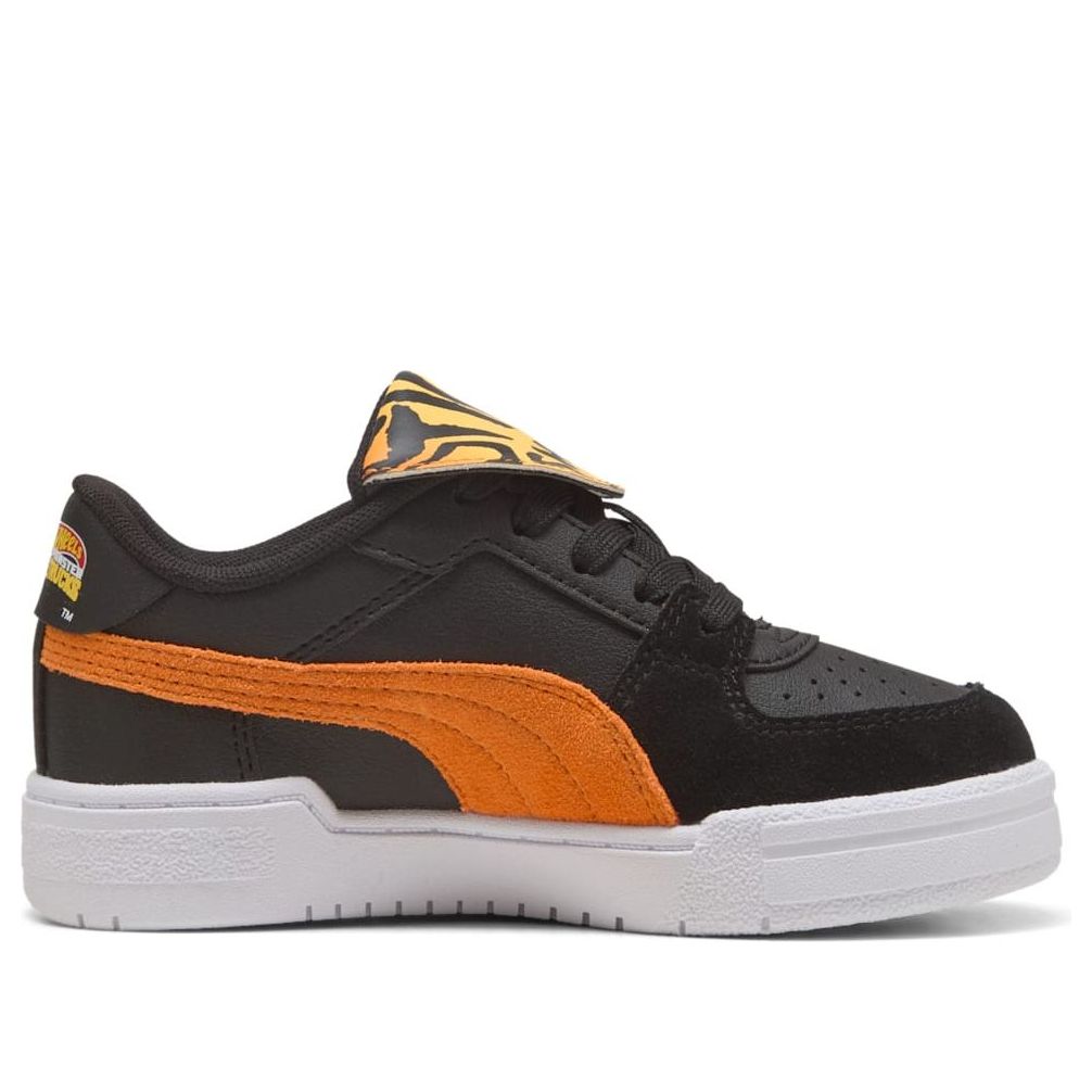 (PS) Puma x Hot Wheels CA Pro 'Monster Trucks' — фото 2