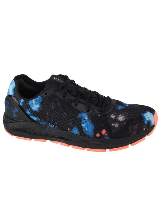 

Туфли Under Armour, мультиколор