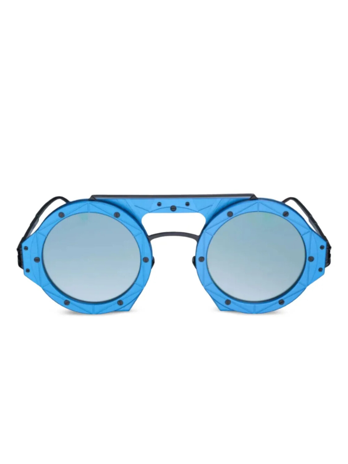

Vysen Eyewear Солнцезащитные очки Astra, черный