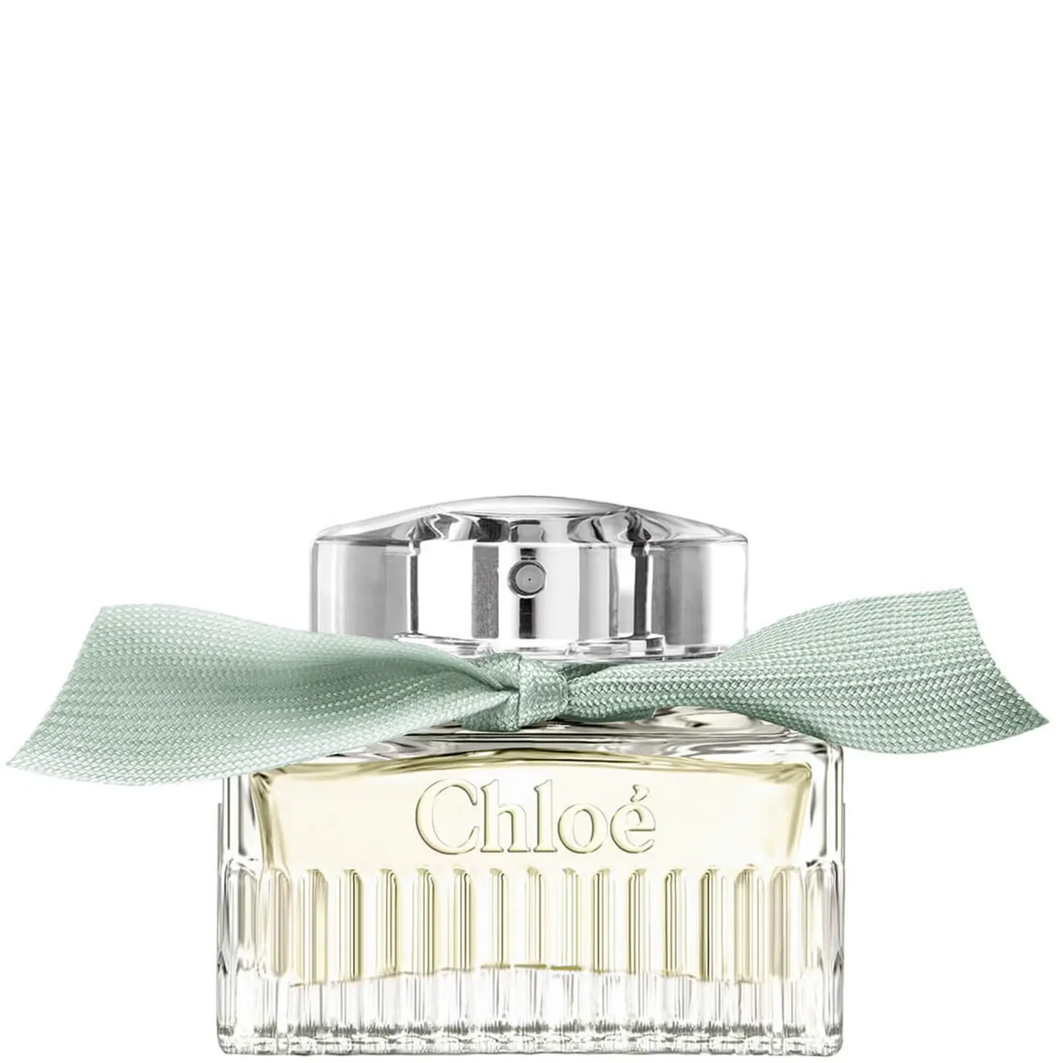 

Парфюмерная вода Eau de Parfum Naturelle 30 мл Chloé