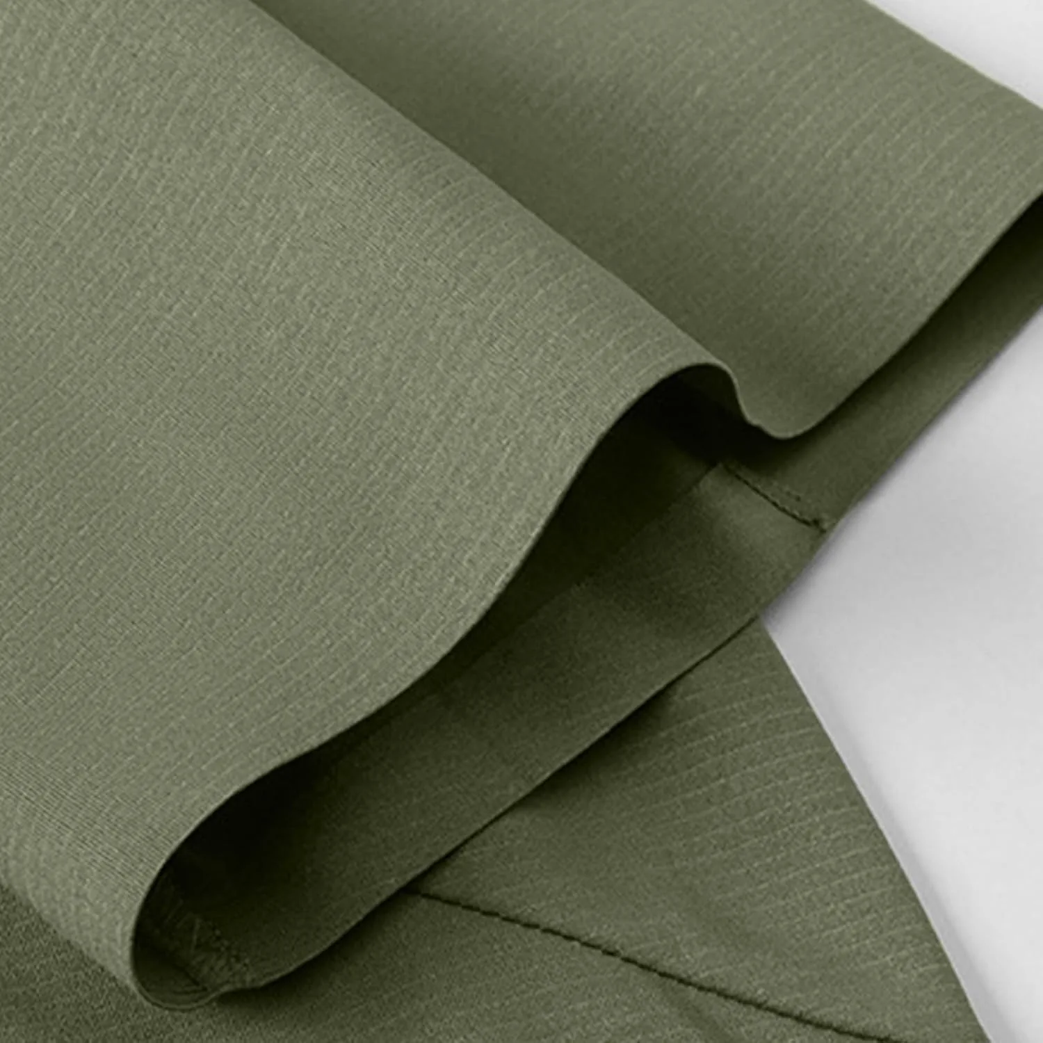 Футболка для тренировок мужская Ice Silk Quick Dry — фото 4