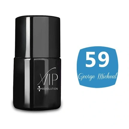 

1 Step Revolution 59 - 5ml Vip
