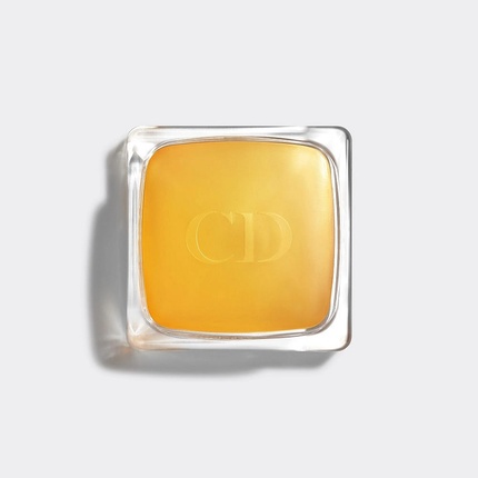 

Твердое мыло Christian Prestige 3.8 Le Savon Cleansing