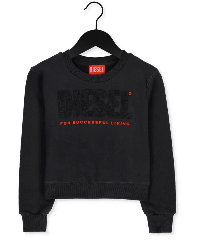 

Жилетки slimmydie Diesel, черный