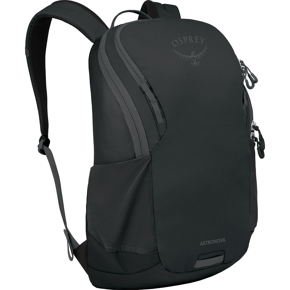 

Рюкзак Astronova Osprey Packs, мультиколор