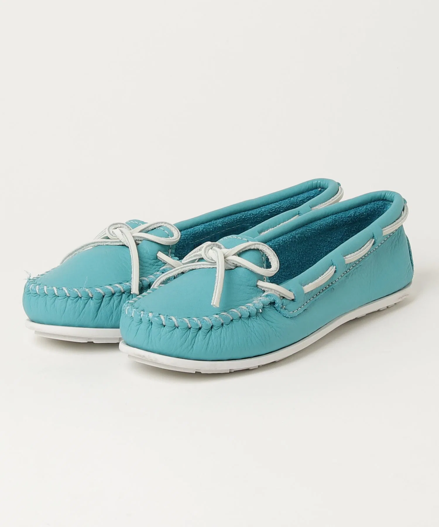 Minnetonka BOAT MOC