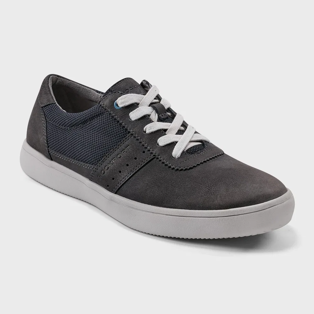 Мужские низкие кроссовки Jarvis Ubal от Rockport