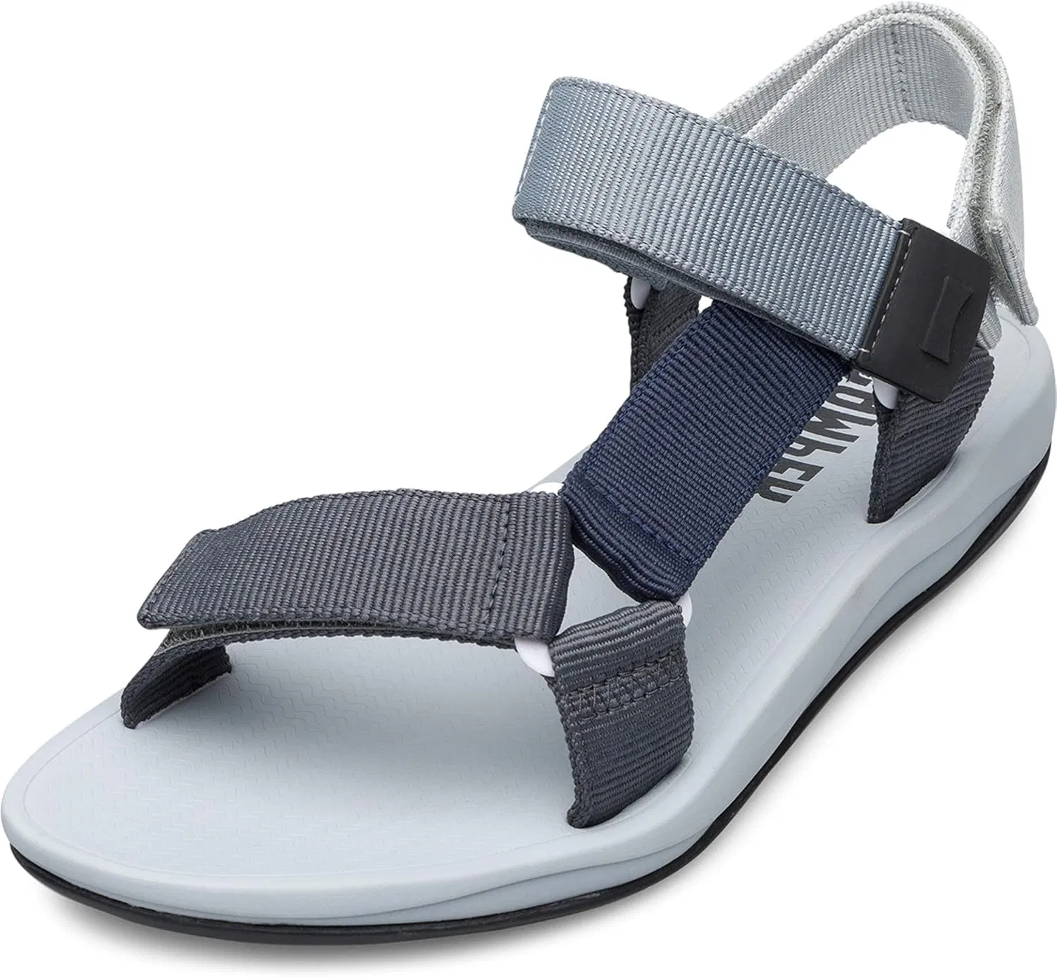 Мужские сандалии Camper Match T-Clip, Multicoloured