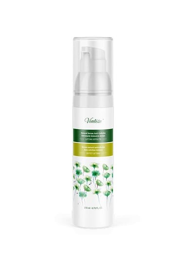 

Сыворотка от целлюлита, 200 мл Vialise Lifting Effects