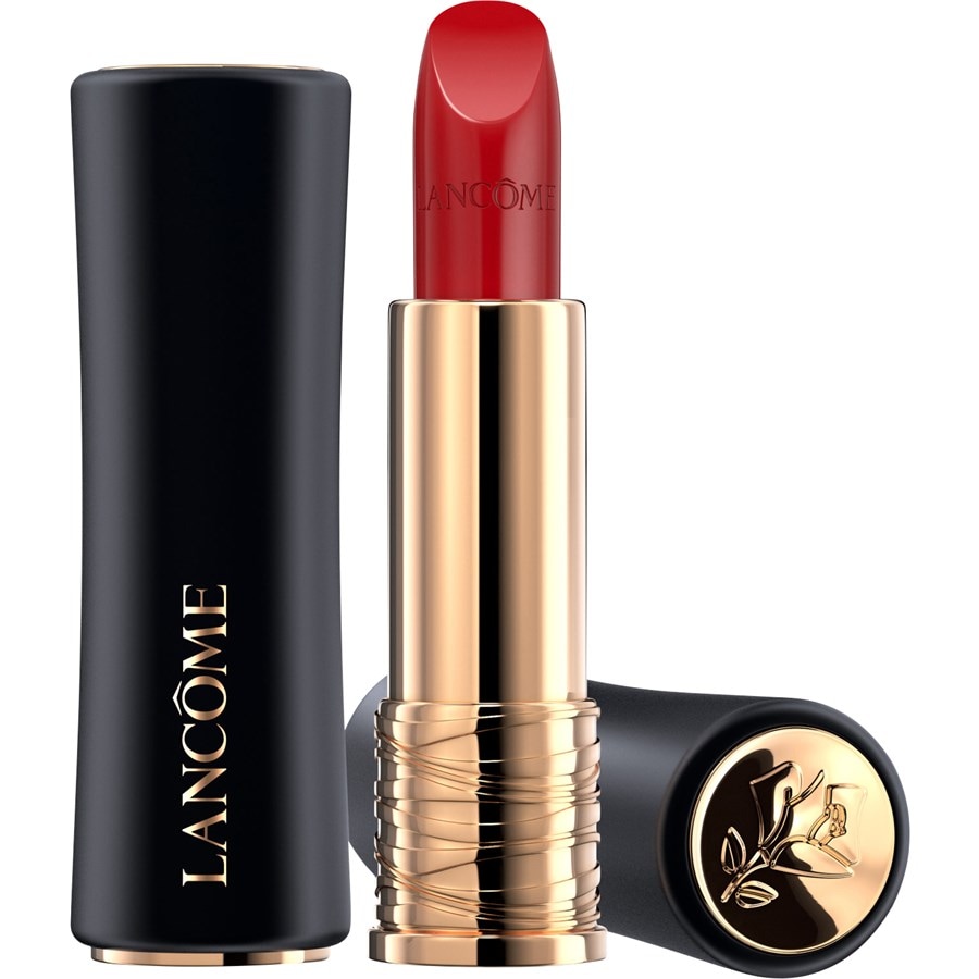 

Помада Lancôme L'Absolu Rouge Cream, 148 Bisou-Bisou / 3,4 g