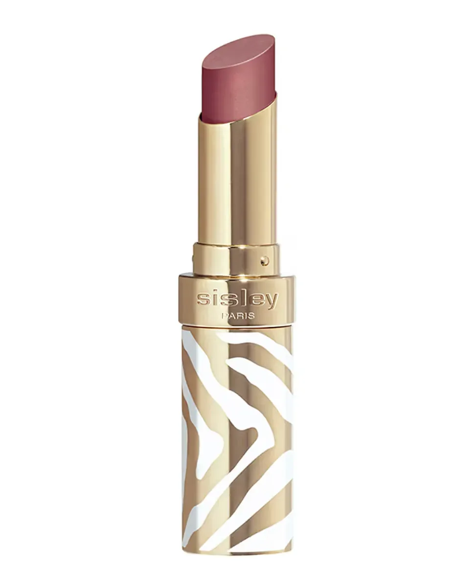 Помада Phyto-Rouge Shine 13 Sheer Beverly Hills Sisley, 11 Sheer Blossom