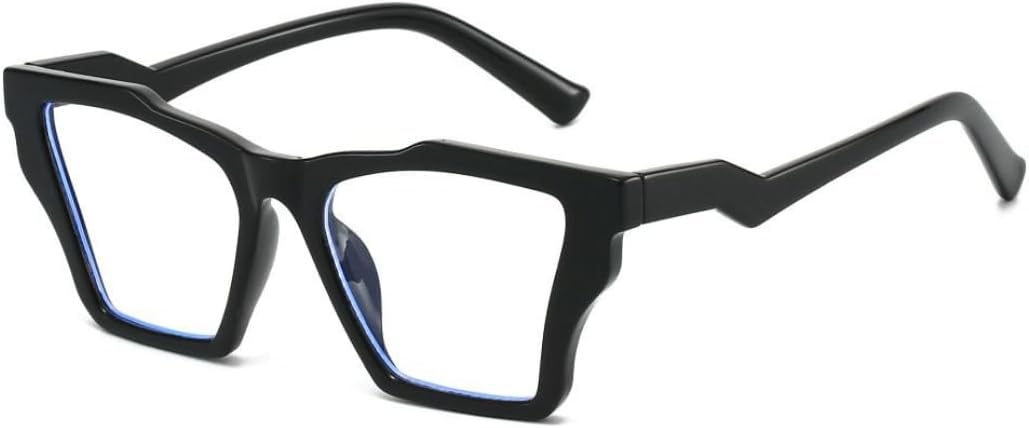 

Роскошные солнцезащитные очки «кошачий глаз» с градиентным леопардовым принтом для женщин и мужчин. Оригинальная, контрастная оправа, защита от УФ-излучения UV400 TVTBBVV, 6244-c5