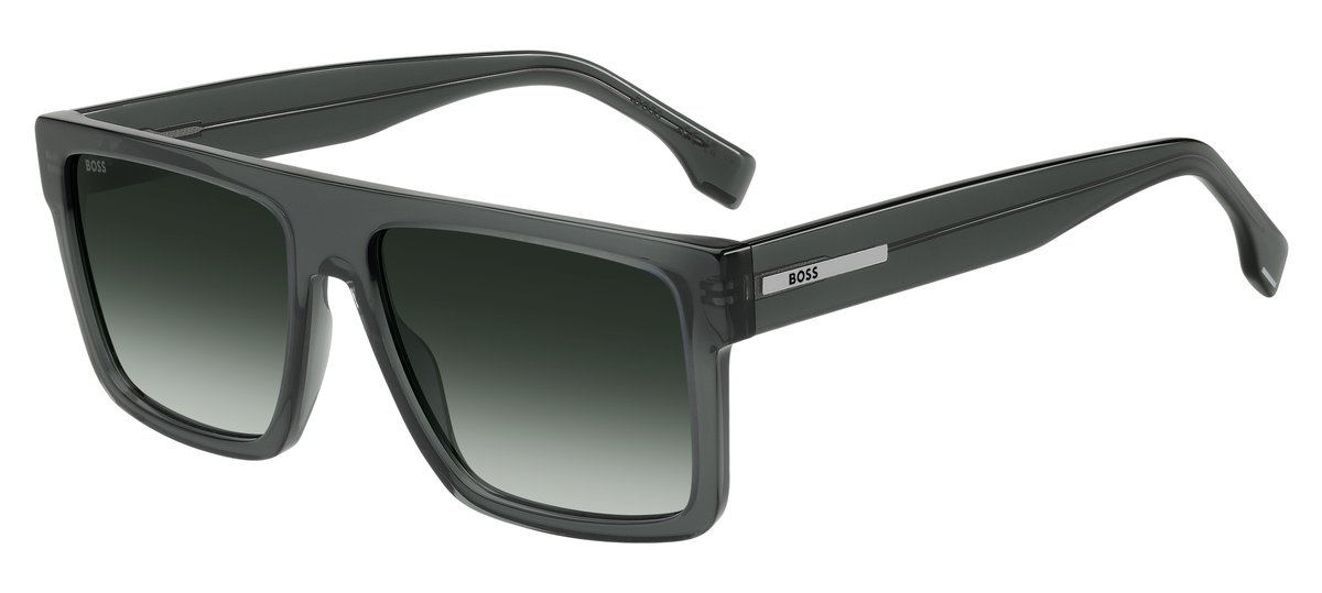 

Мужские солнцезащитные очки BOSS 1895-S HUGO BOSS