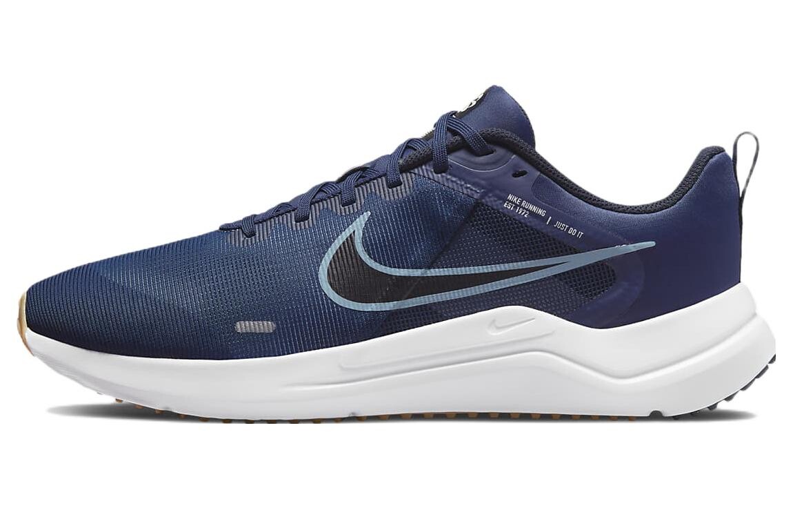 

Мужские кроссовки для бега Nike Downshifter 12