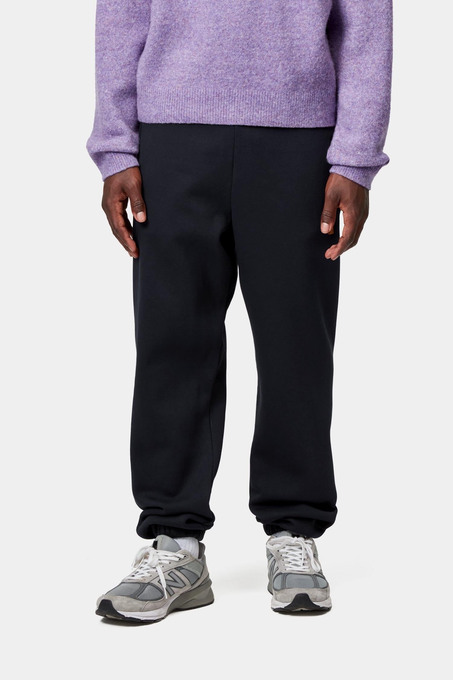 

Спортивные штаны Chase Carhartt, синий