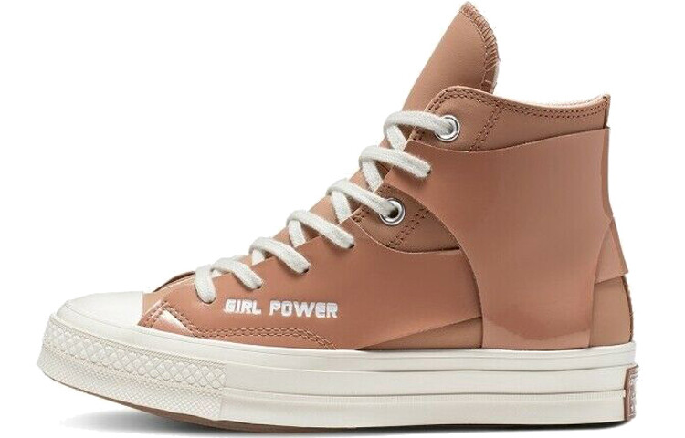 

Кеды Converse Chuck Taylor All Star 70 Hi Feng Chen Wang Women's
