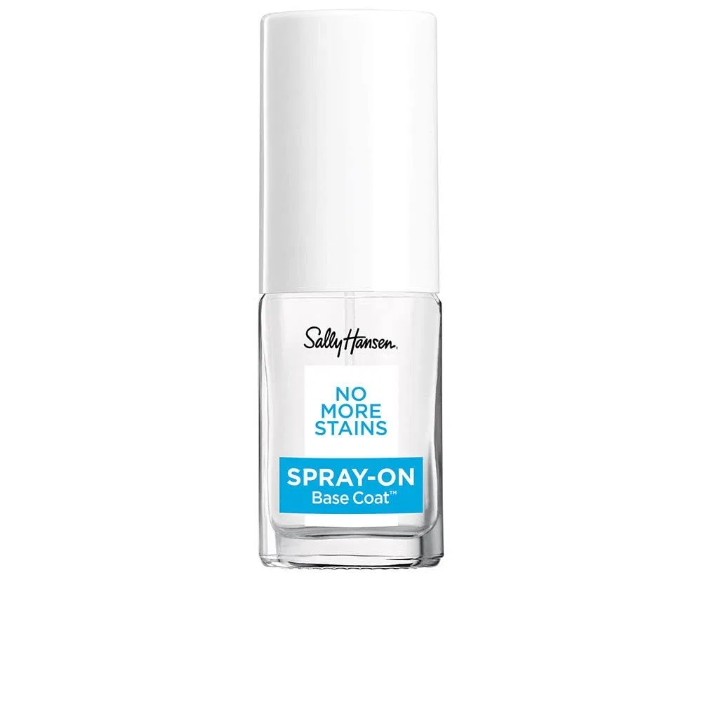 Верхнее покрытие для ногтей Miracle Gel Top Coat от Sally Hansen Sally Hansen