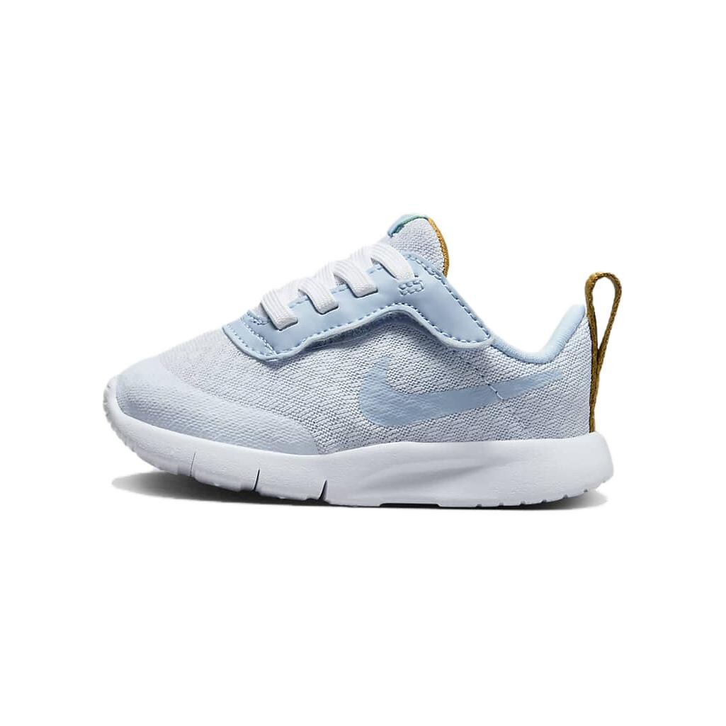 

Кроссовки Nike Tanjun для малышей TD, Blue