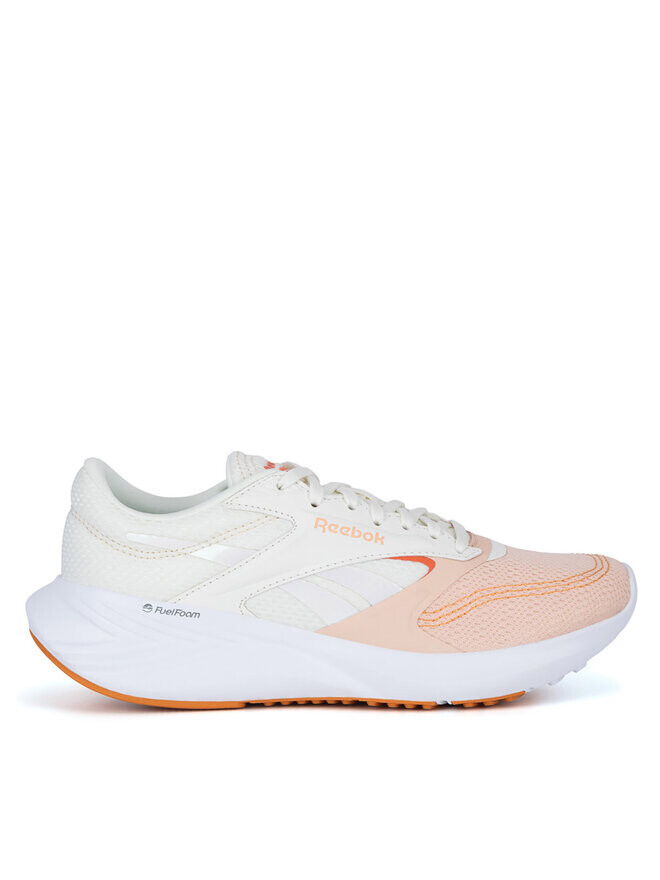 Кроссовки Reebok Energen Tech 2, белый