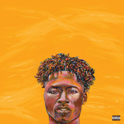 

Виниловая пластинка Daye, Lucky: Painted