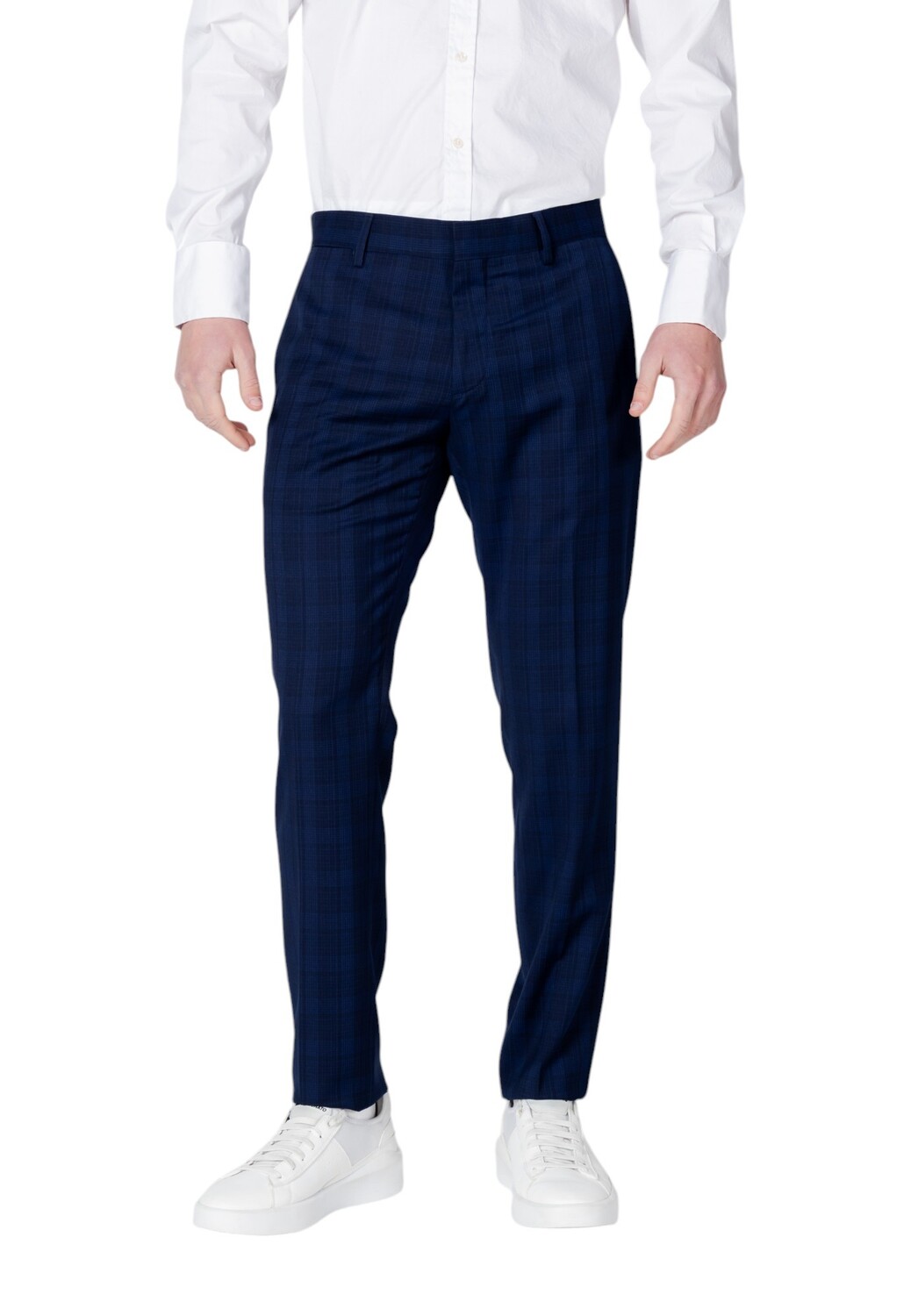 

Брюки Antony Morato