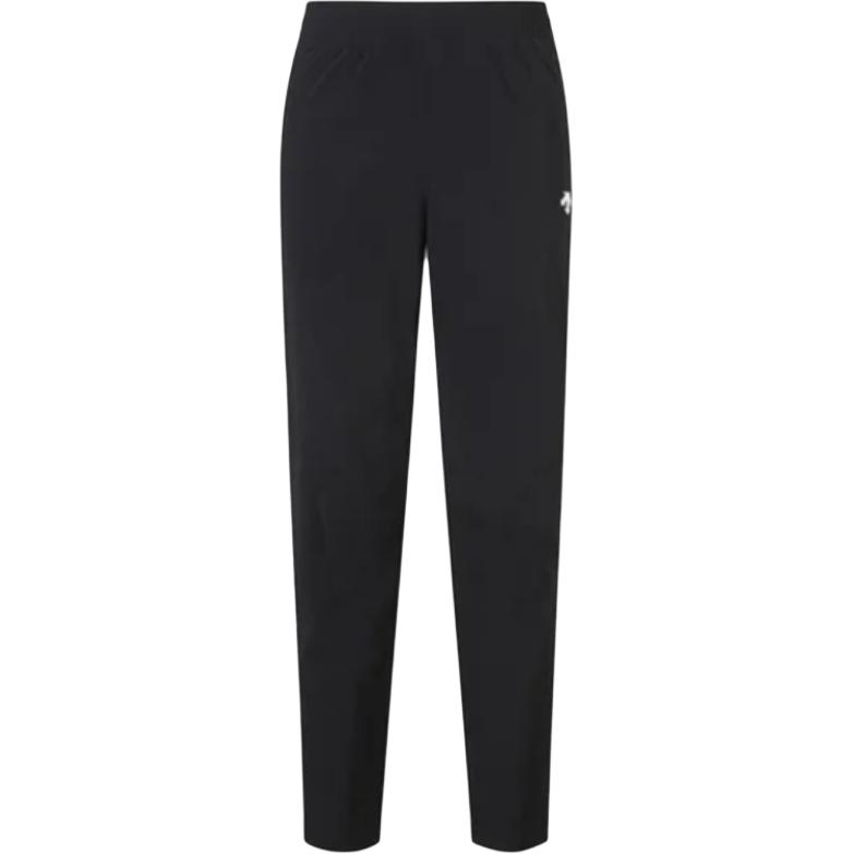 

Повседневные брюки Unisex DESCENTE, черный