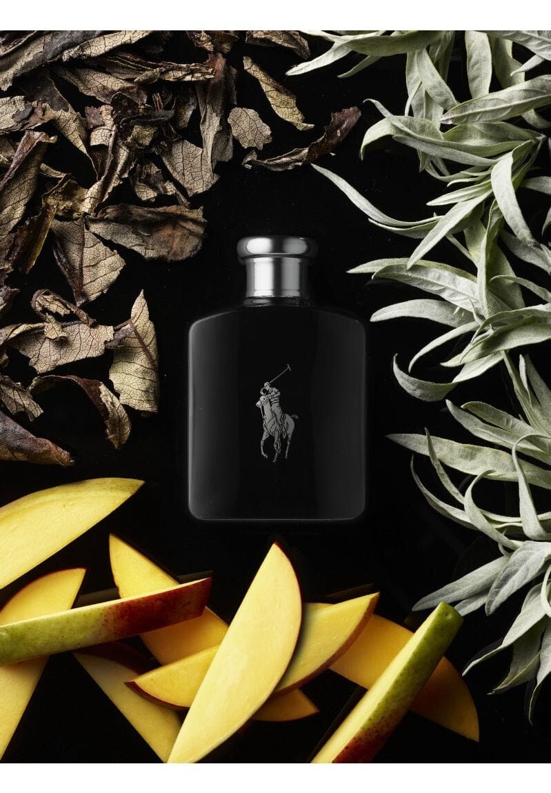 Туалетная вода 40ml RALPH LAUREN — фото 3
