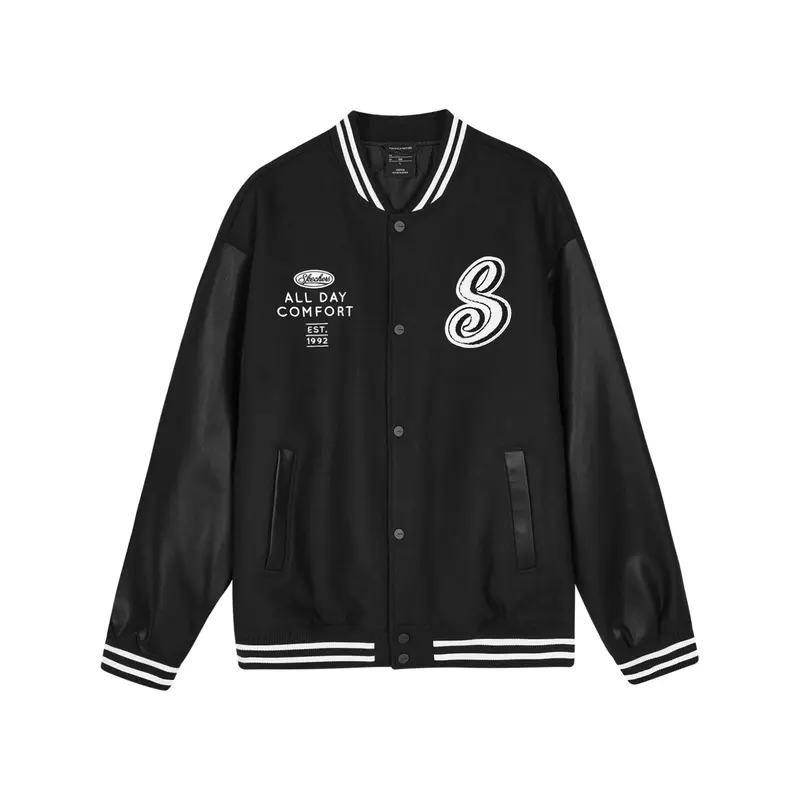 

Куртка пуховик унисекс Irish Cream Skechers, цвет Irish Cream-028R