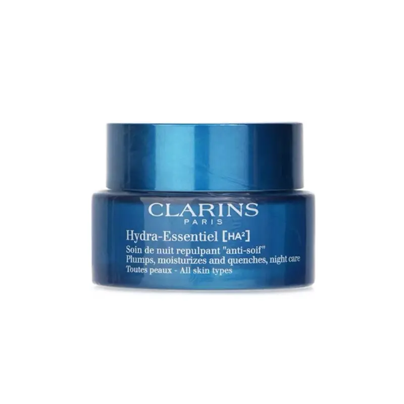 Крем для лица Clarins — JIAOYUNSHI Phoenix Tears успокаивающий и питающий кожу, увлажняющий, против морщин, 50 мл — фото 2
