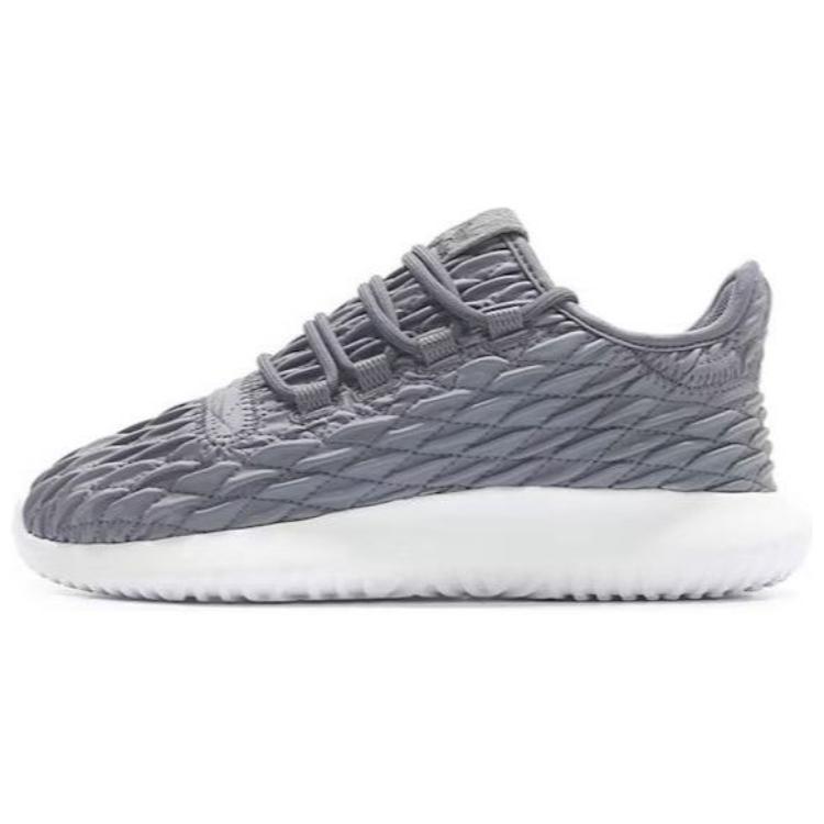 

Кроссовки Adidas Tubular Shadow Onix Women's, серый