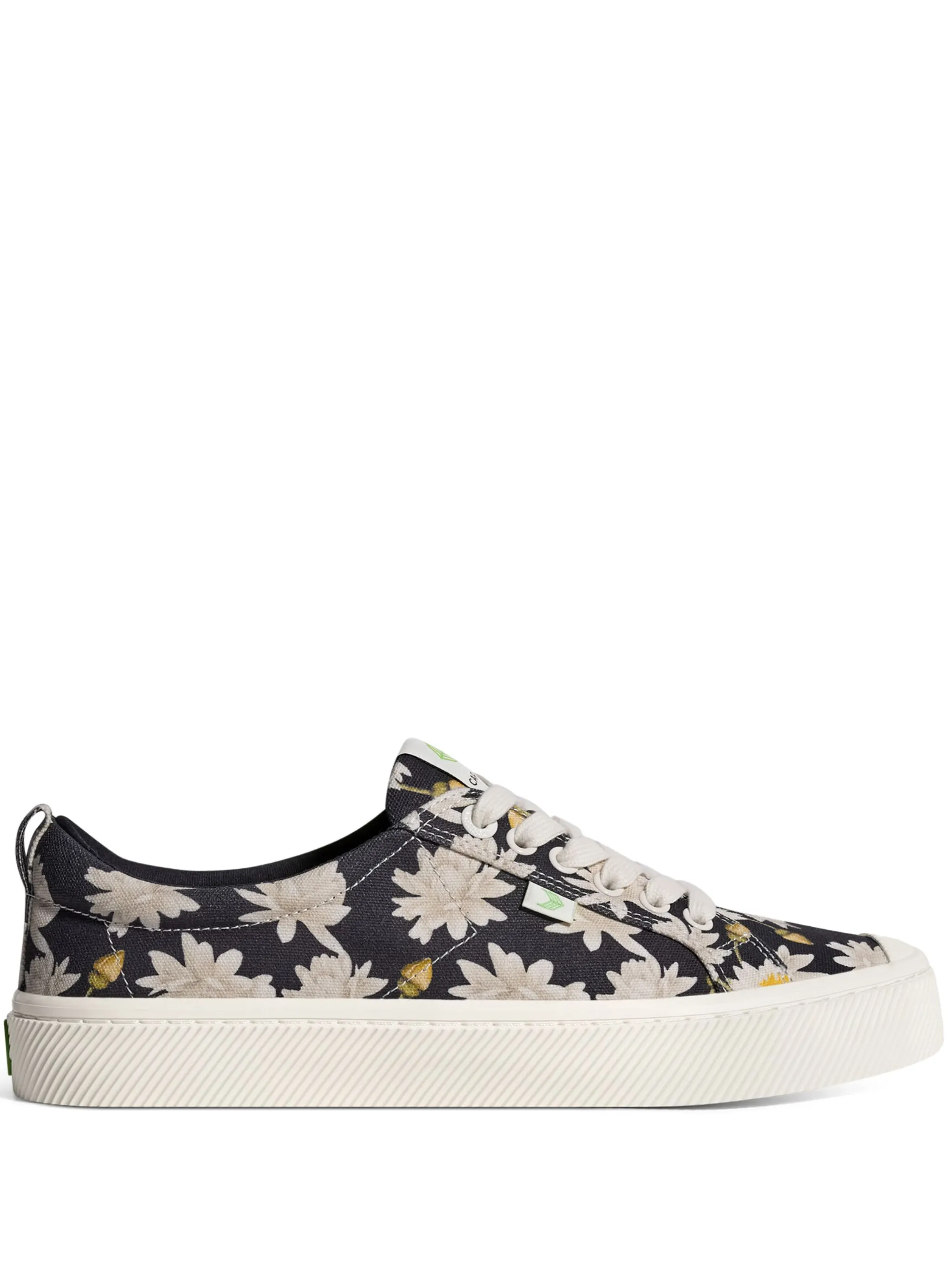 

Кроссовки OCA Cariuma, черный