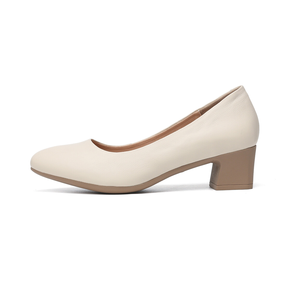 Туфли женские повседневные Women's Casual Shoes Women's Sobb, черный — фото 4