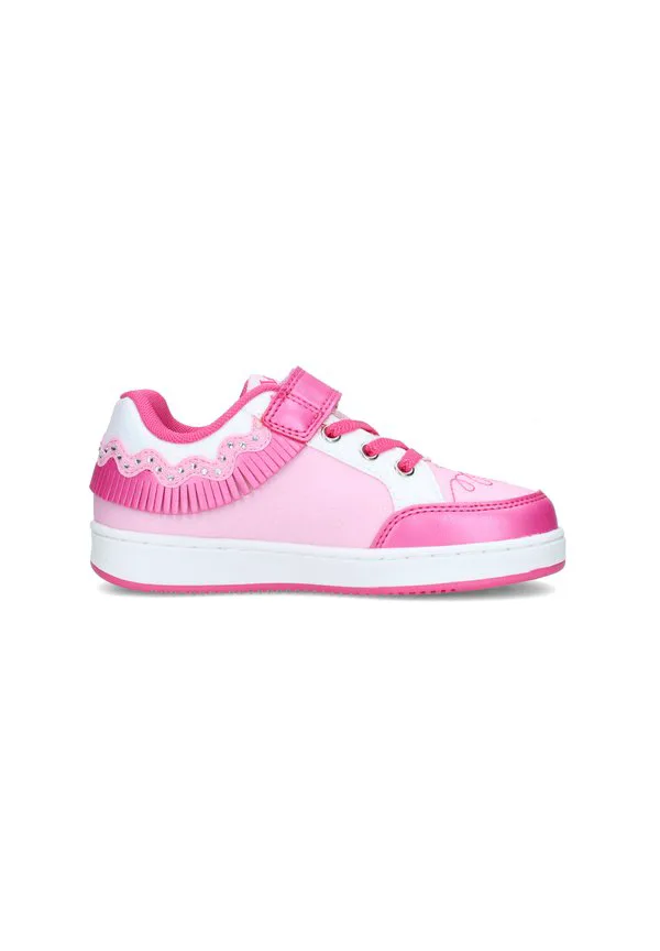 Низкие кроссовки Lelli Kelly, Pink — фото 4