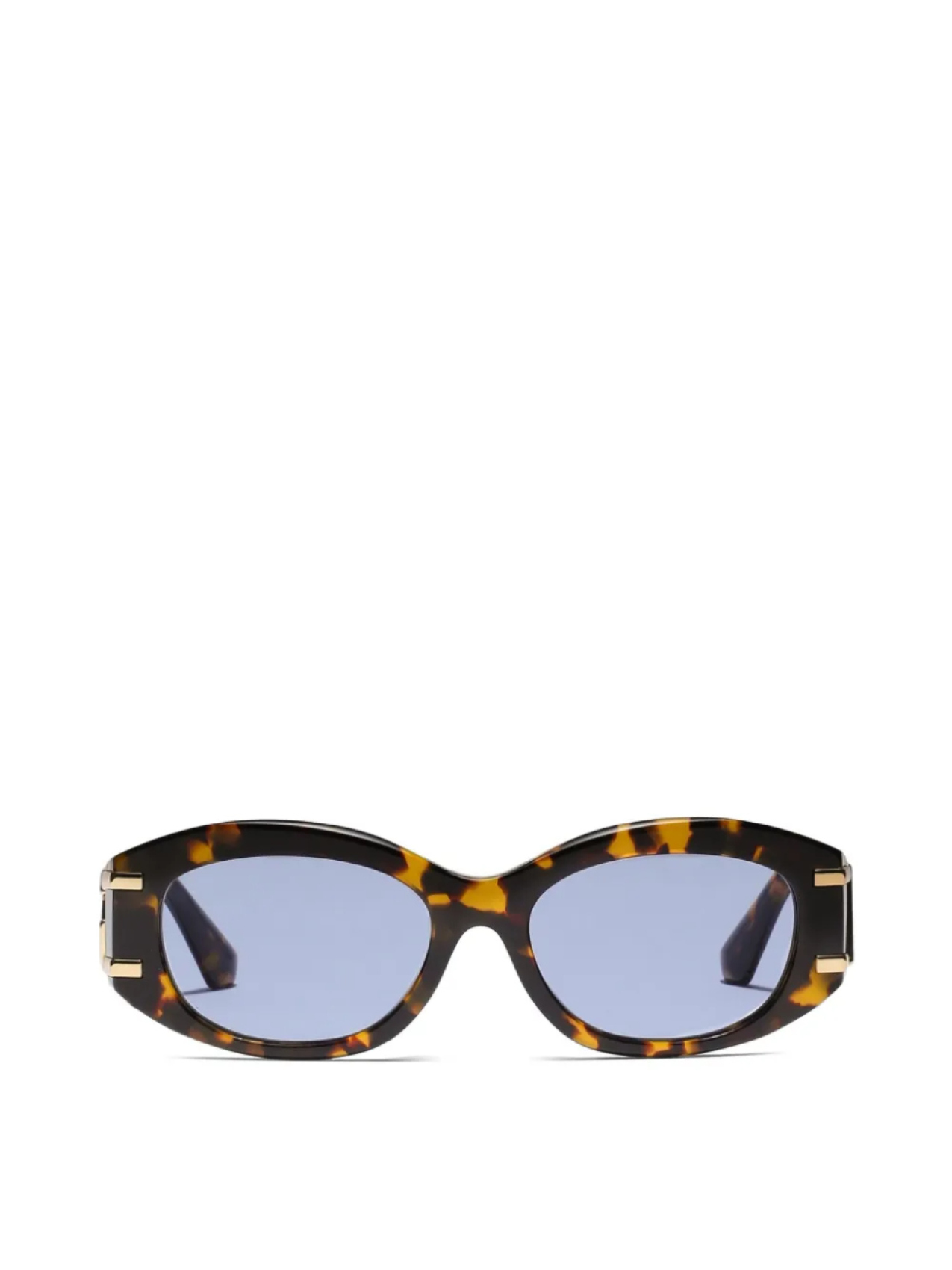 

Солнцезащитные очки DG Griffe Dolce & Gabbana Eyewear, желтый