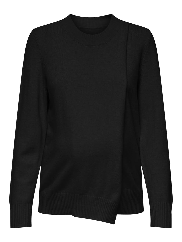 

Свитер ONLY, черный