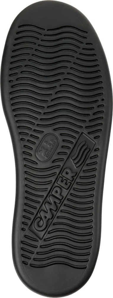 Кроссовки Camper Men's Runner Four K101052, Medium Brown 005 — фото 3