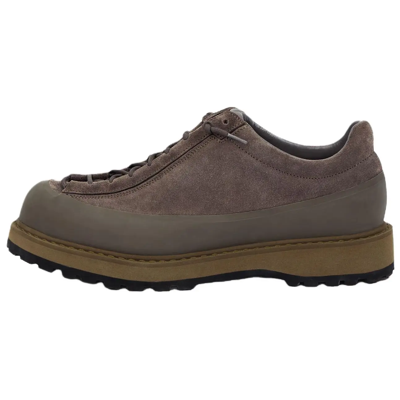 

STONE ISLAND Низкие повседневные кроссовки Men's Army Green