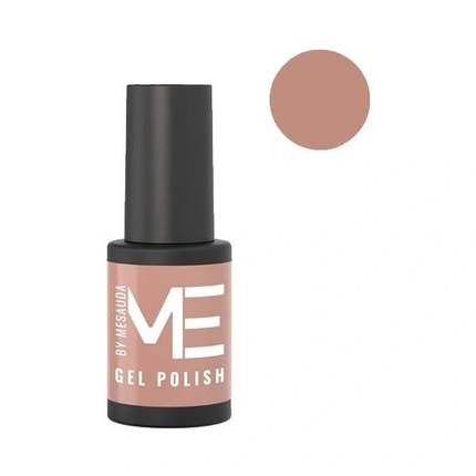 

Гель-лак MNP Gel Polish Me от Mesauda 123 Chic - 5 мл Mnp