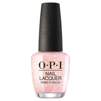 

OPI Лак для ногтей оттенка R 15 мл