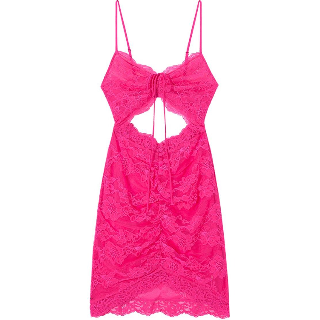 

Женские пижамные платья Victoria'S Secret
