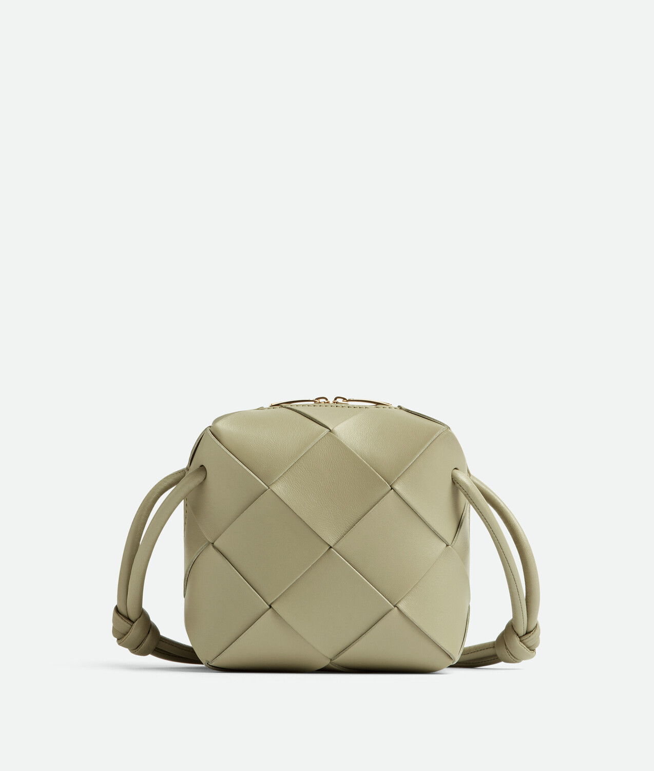 

Сумка через плечо Bottega Veneta