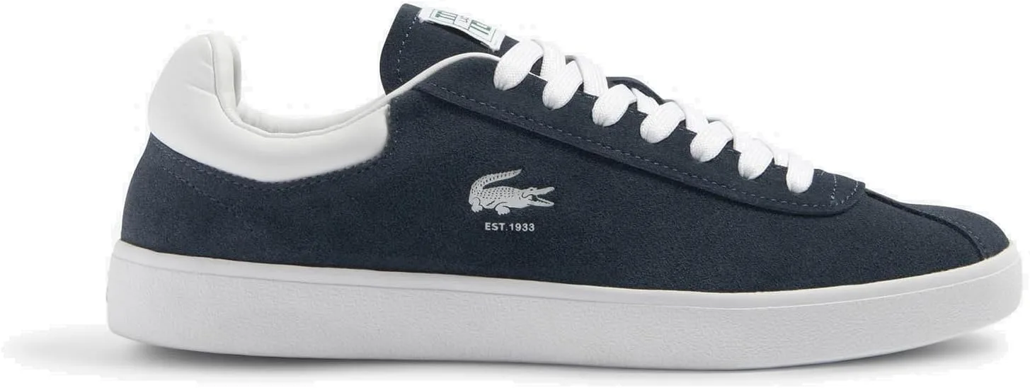Кроссовки Lacoste Lerond Men