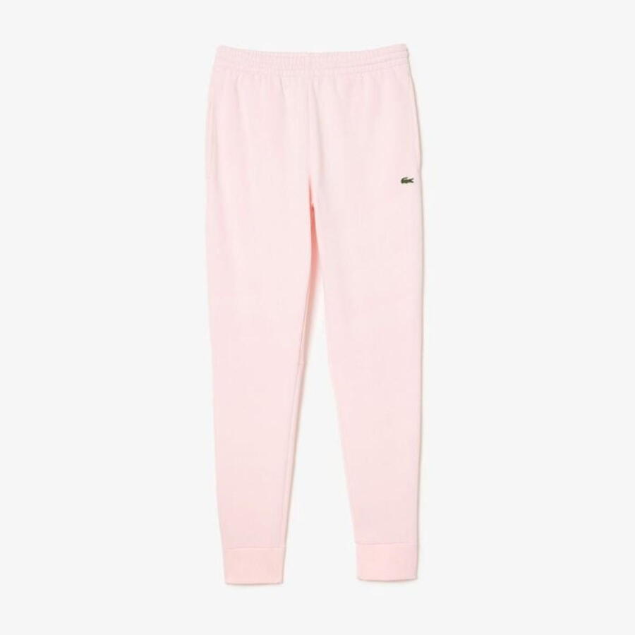 

Мужские спортивные брюки Lacoste — XH9624