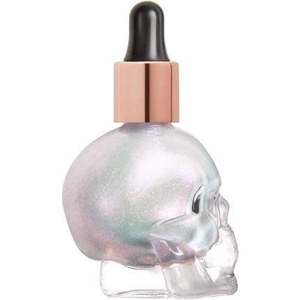 

Жидкий хайлайтер Haunted Lover's Wrath Makeup Revolution