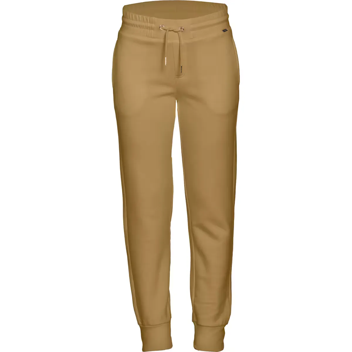 

Женские брюки Ease Goldbergh, цвет Marrón claro