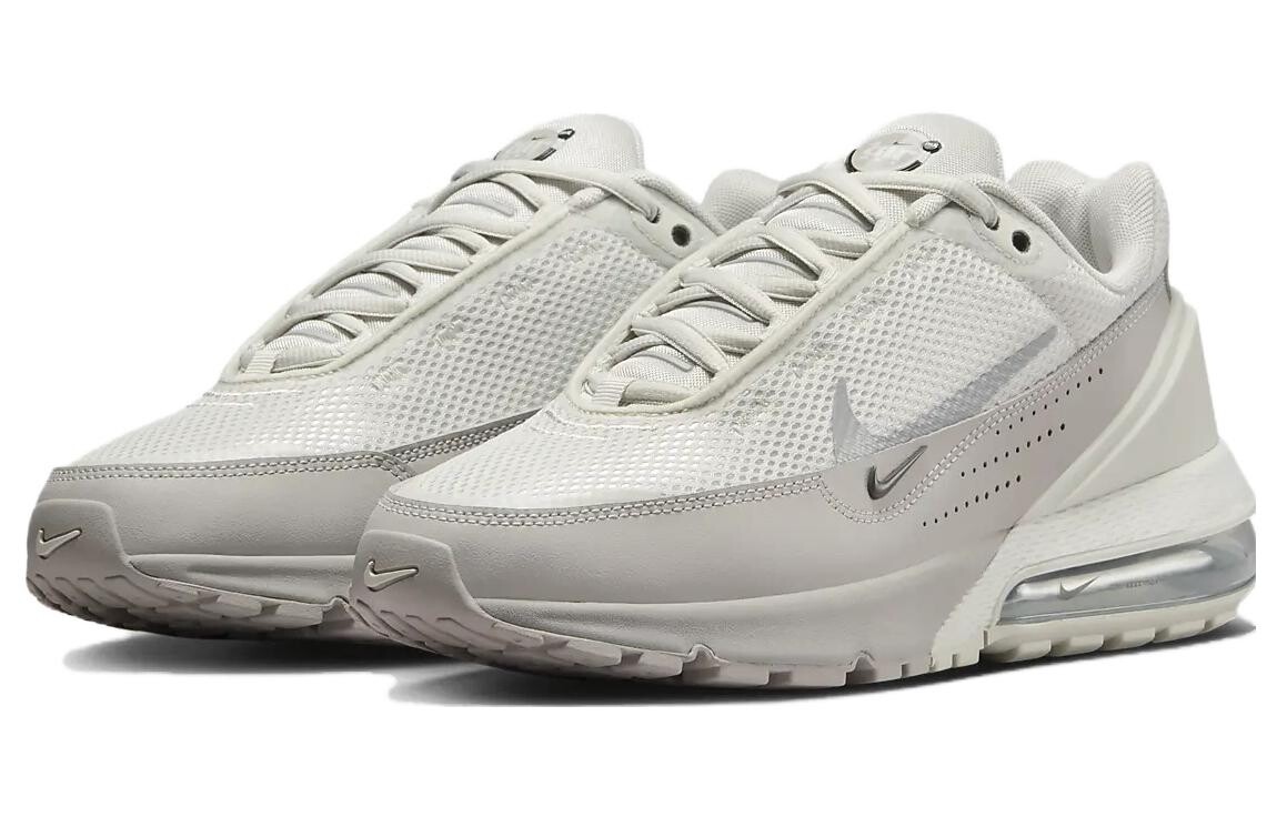 Мужские кроссовки Nike Air Max Pulse Lifestyle — фото 3