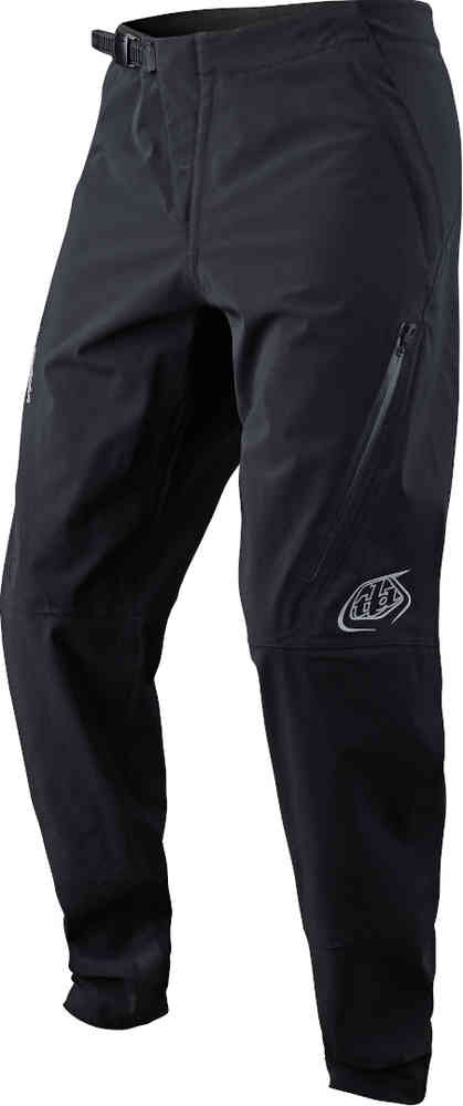 

Велосипедные штаны Resist Troy Lee Designs